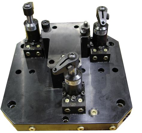 china cnc machining fixtures|types of fixtures and jigs.